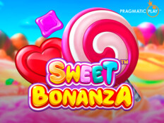 Sweet bonanza demı86